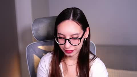 just call me Emmy online show from 02.21.26