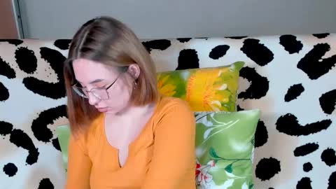 Snapshot of just_fucked chatting on 02.20.25 Nika and Mark online show from 02.20.25