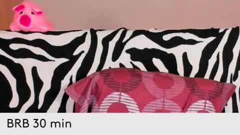 Snapshot of just_fucked chatting on 03.03.25 Nika and Mark online show from 03.03.25