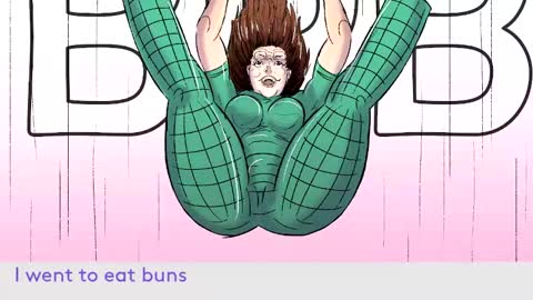 Snapshot of just_fucked chatting on 03.05.25 Nika and Mark online show from 03.05.25