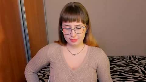 Nika and Mark online show from 02.09.26