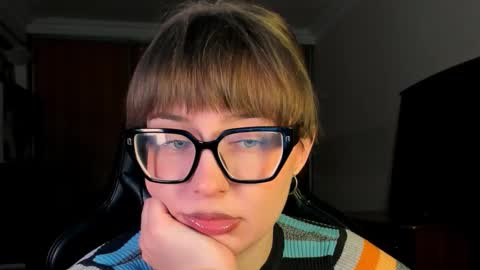 Nika and Mark online show from 02.28.26