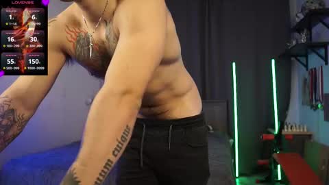 Kurt online show from 10.22.25