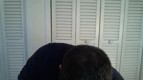 just_inside online show from 02.05.25