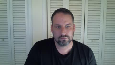 just_inside online show from 02.18.26