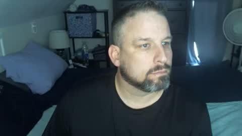 just_inside online show from 03.27.26