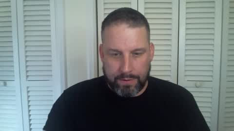 just_inside online show from 03.31.26