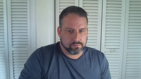 just_inside online show from 04.20.26