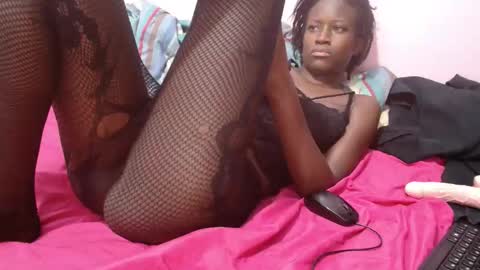 Sexy Isla online show from 01.12.26