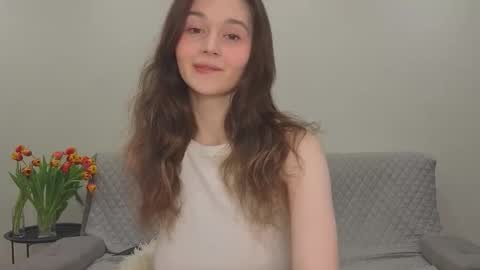 Jeni online show from 03.09.26