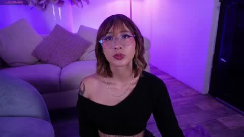 JESSI online show from 06.09.26
