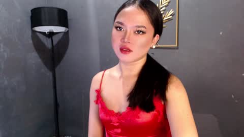 just_julia21 online show from 12.21.24