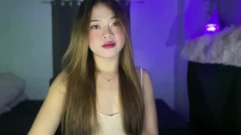 just_julia21 online show from 05.18.26