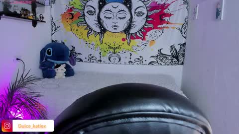 Sofia online show from 12.16.25