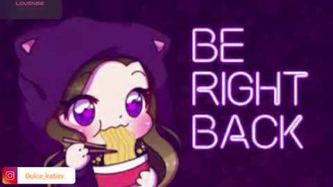 Sofia online show from 01.11.26