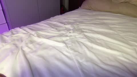 Be you  online show from 02.28.25