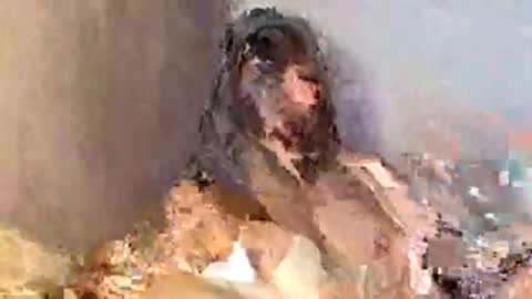 Be you  online show from 09.21.25