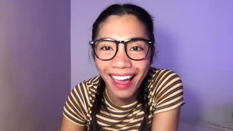 Be you  online show from 09.22.25