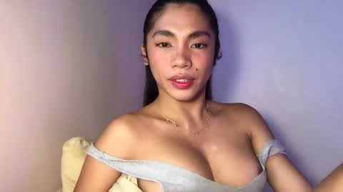 Be you  online show from 10.31.25