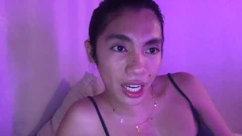 Be you  online show from 11.23.25