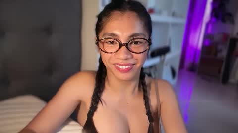 Be you  online show from 03.11.26