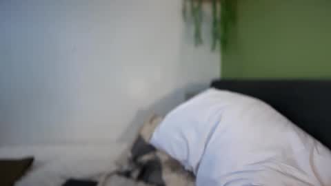 Be you  online show from 04.21.26