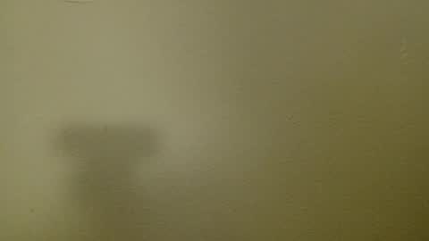 Just marlon online show from 01.19.25