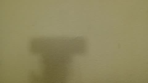 Just marlon online show from 02.17.25