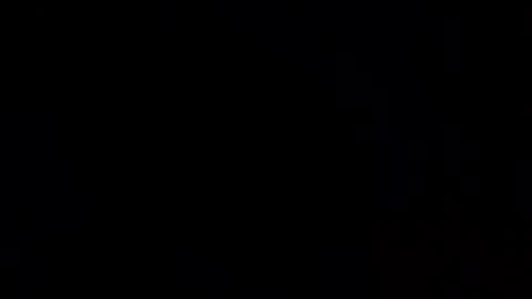 Just marlon online show from 02.28.25