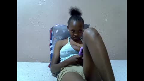 just_nuru online show from 01.28.25