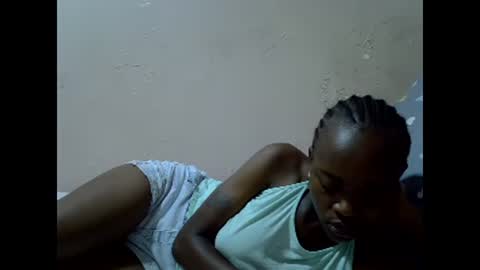 just_nuru online show from 02.01.25