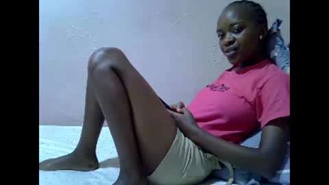 just_nuru online show from 02.02.25