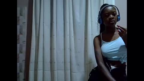 just_nuru online show from 02.15.25