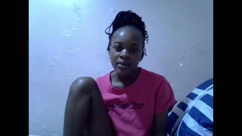 just_nuru online show from 02.19.25