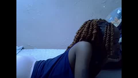 just_nuru online show from 02.25.25