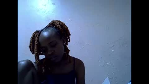 just_nuru online show from 02.26.25