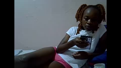 just_nuru online show from 03.03.25