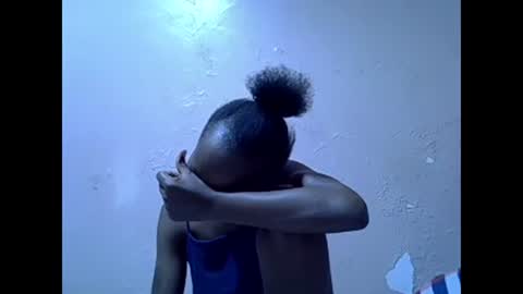 just_nuru online show from 03.06.25