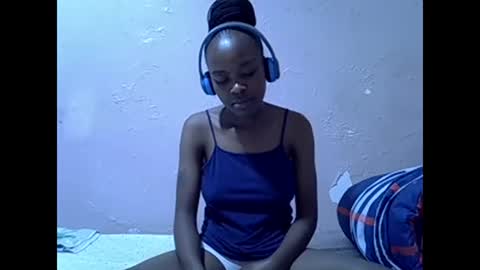 just_nuru online show from 03.08.25