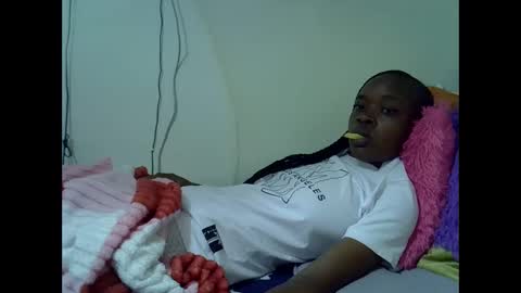 just_nuru online show from 01.09.26