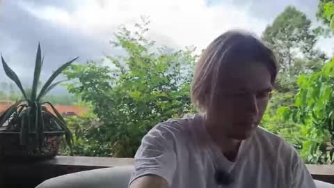 Snapshot of just_place chatting on 09.17.25 just_place online show from 09.17.25