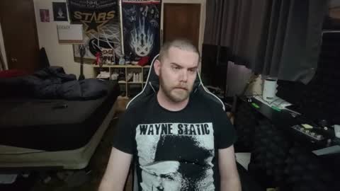 Ryan online show from 02.08.26