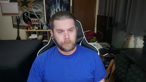 Ryan online show from 03.01.26