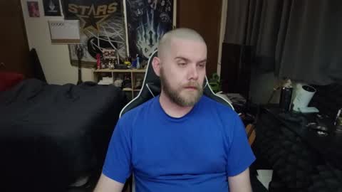 Ryan online show from 03.08.26