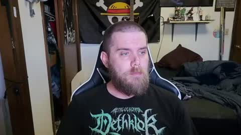 Ryan online show from 06.17.26