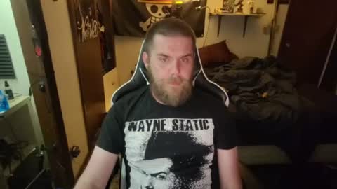 Ryan online show from 06.26.26