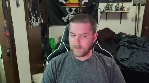 Ryan online show from 07.29.26