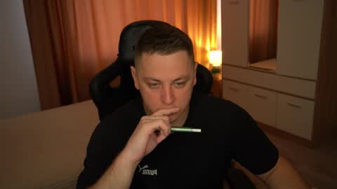 David online show from 09.17.25