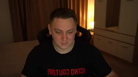 David online show from 10.07.25