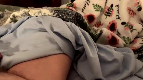 justuravgdad  justuravgmom online show from 03.03.26